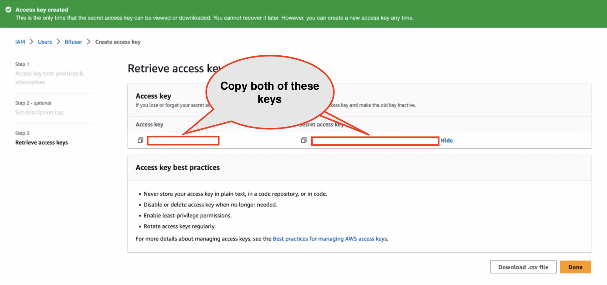 AWS-Keys.png
