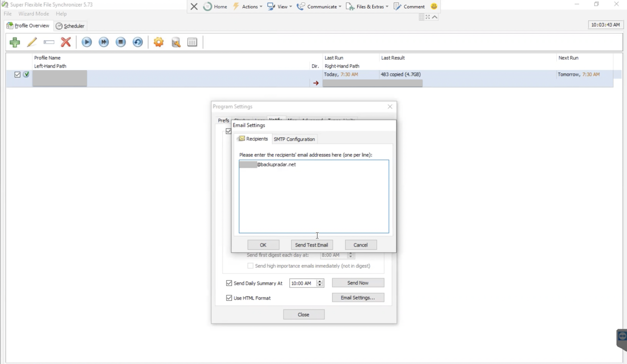 Screen_Shot_2022-06-14_at_10.42.59_AM.png