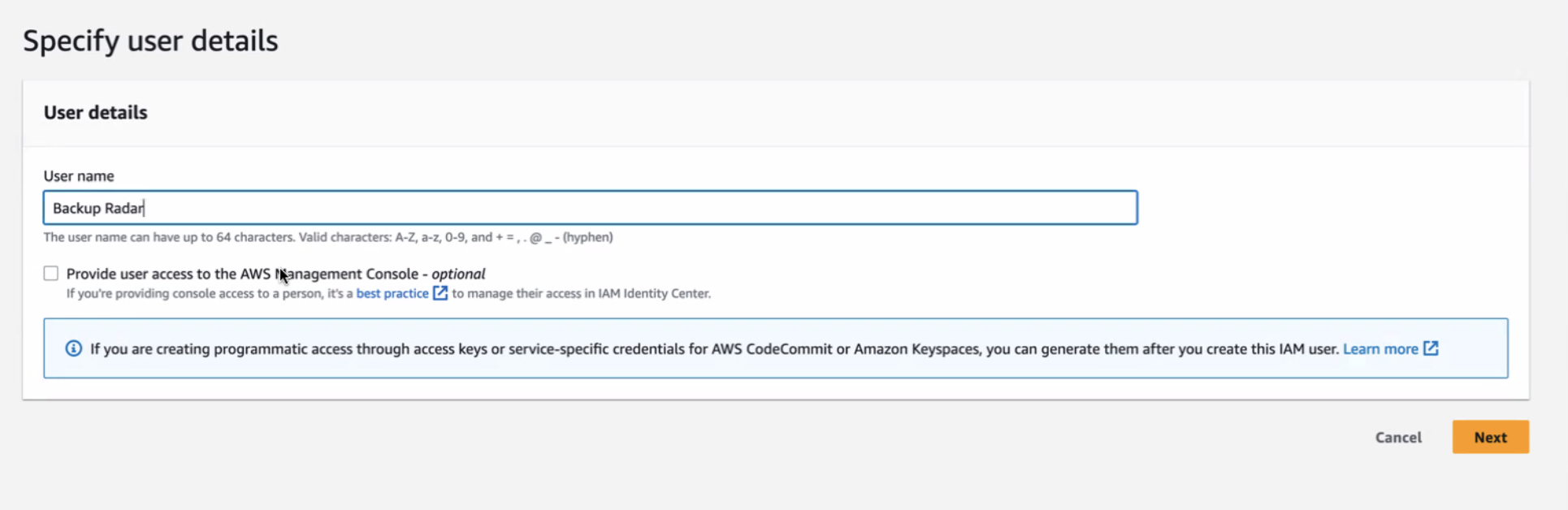 AWS-Create-USER.png