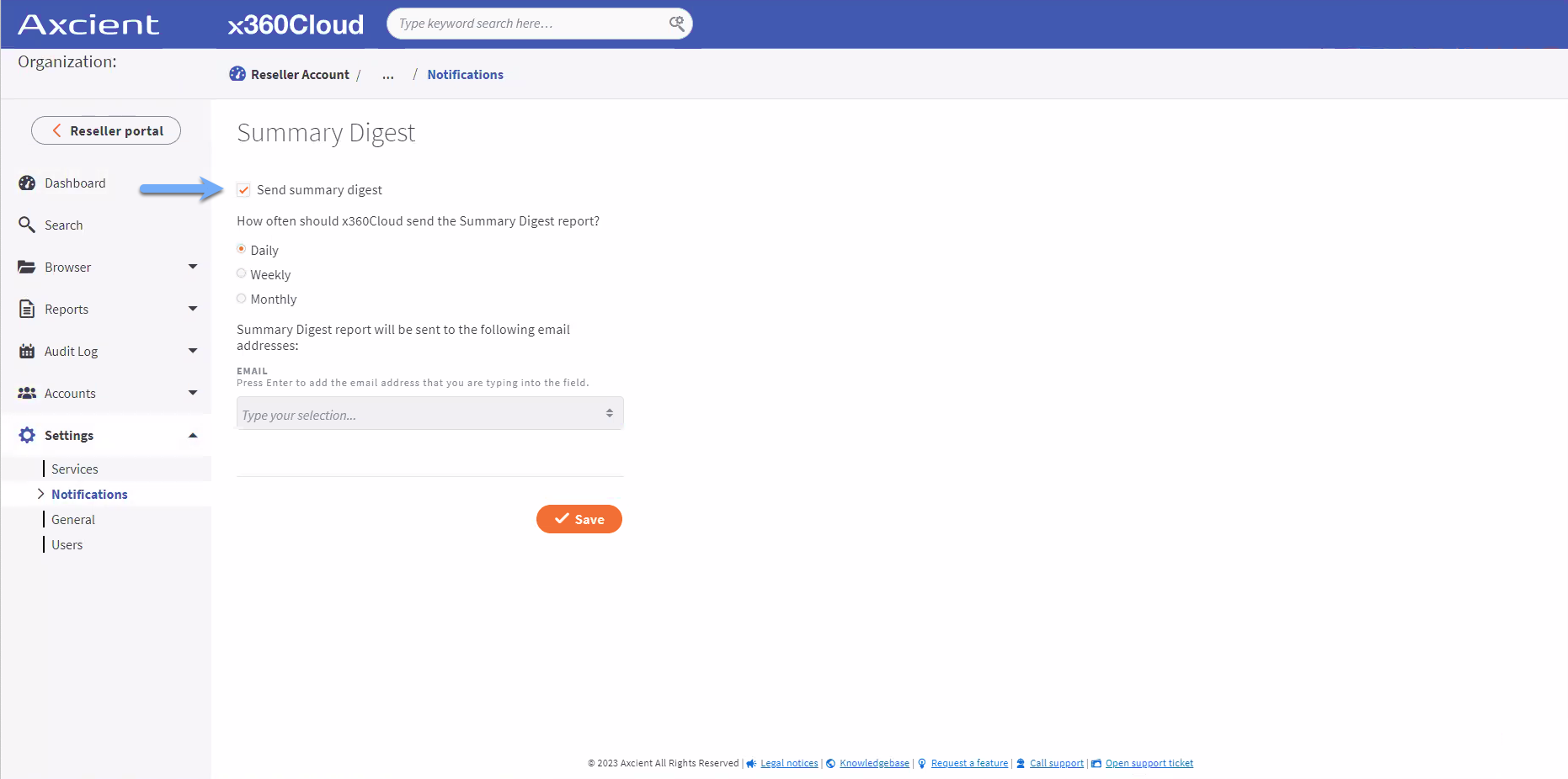 3._Select_Send_Summary_Checkbox.png
