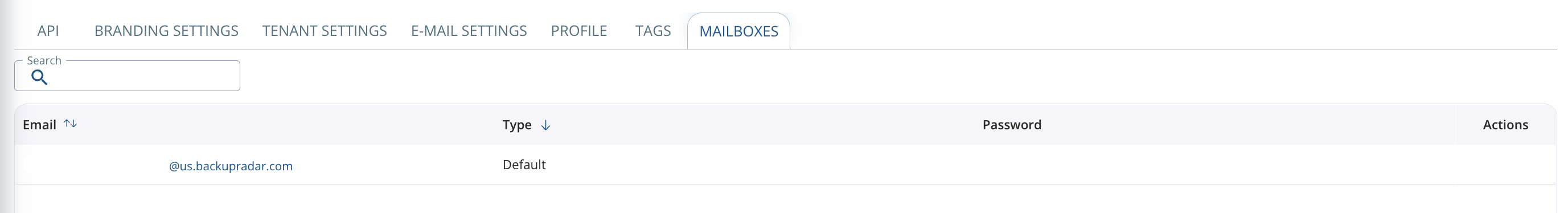 NewMailbox.png