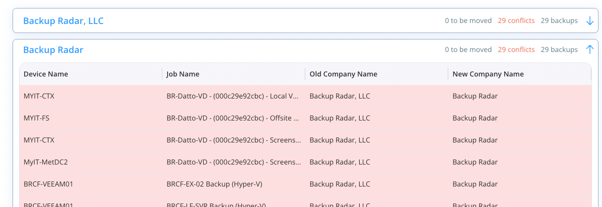 Screen_Shot_2021-12-15_at_9.57.13_AM.png