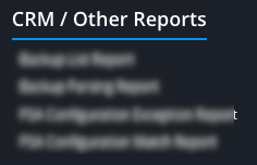19._CRM___Other_Reports.png