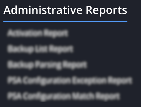 21._Administrative_Reports.png