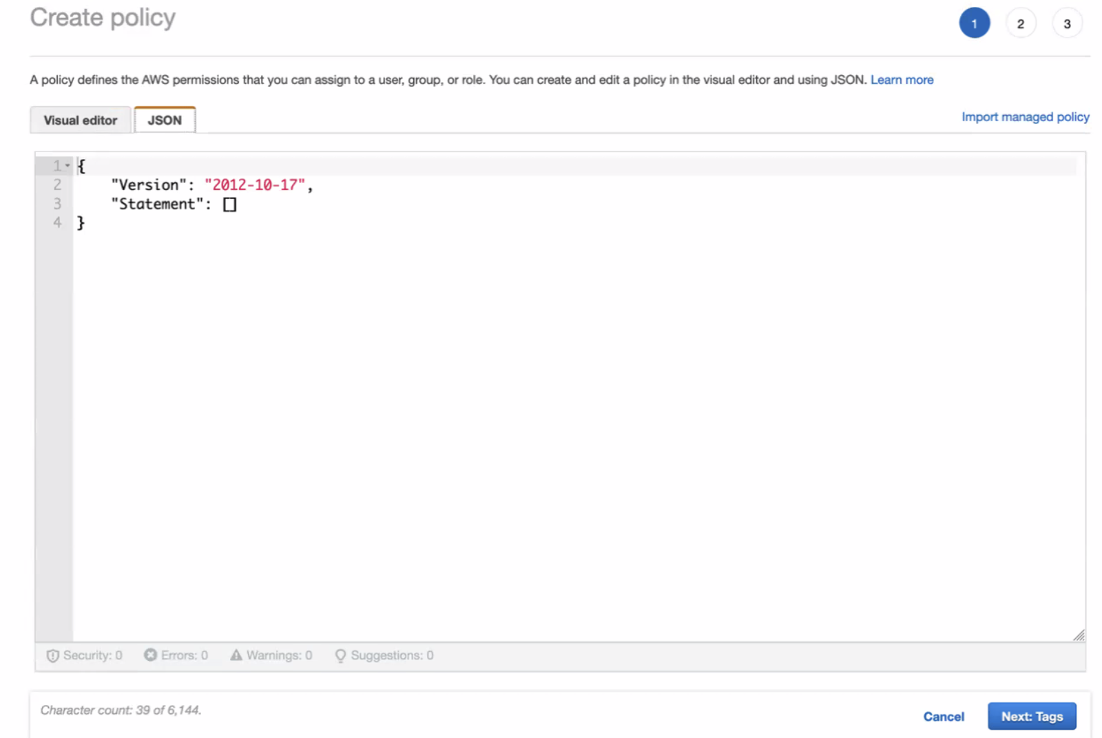 AWS-Create-Policy-JSON.png
