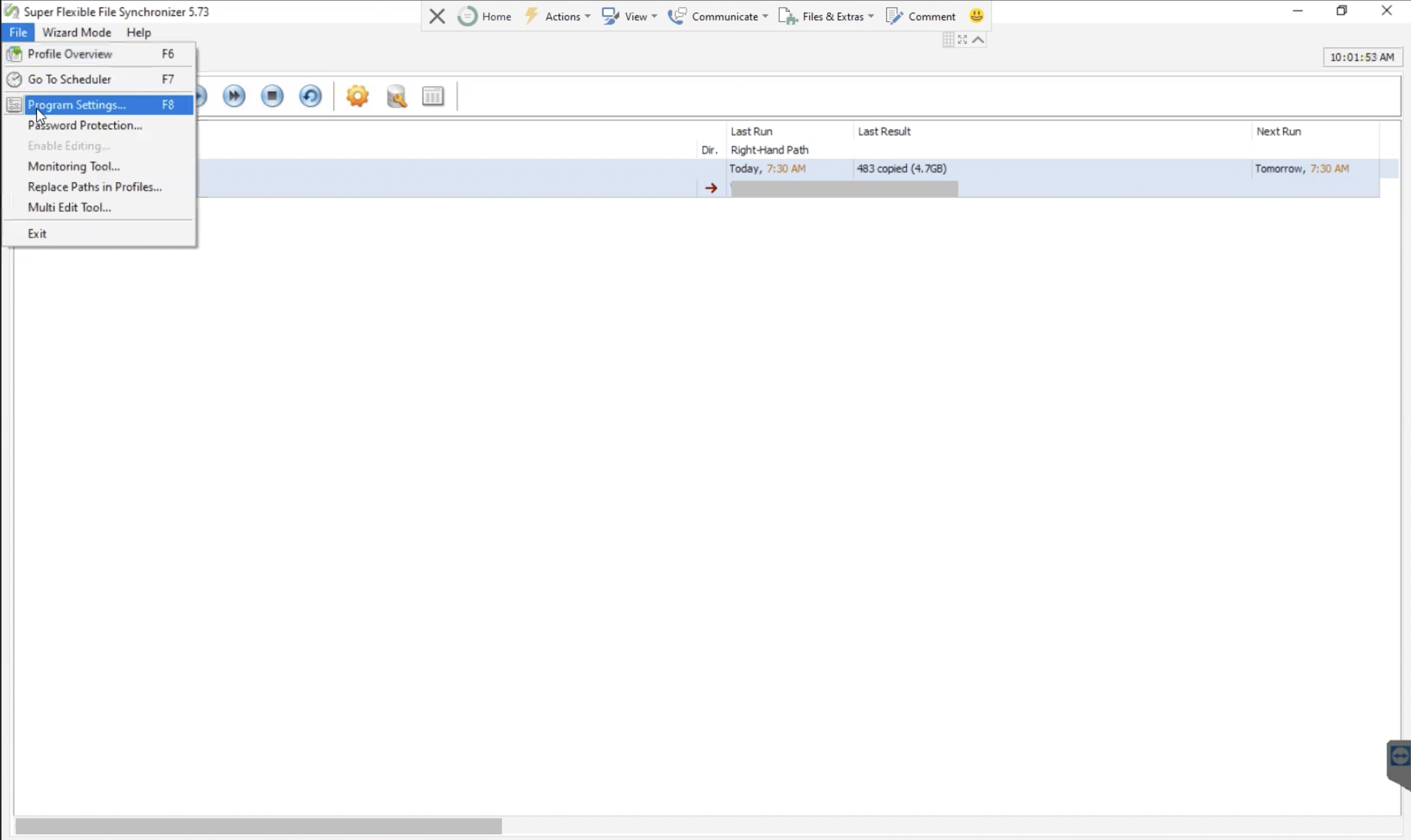 Super_Flexible_File_Sync.png