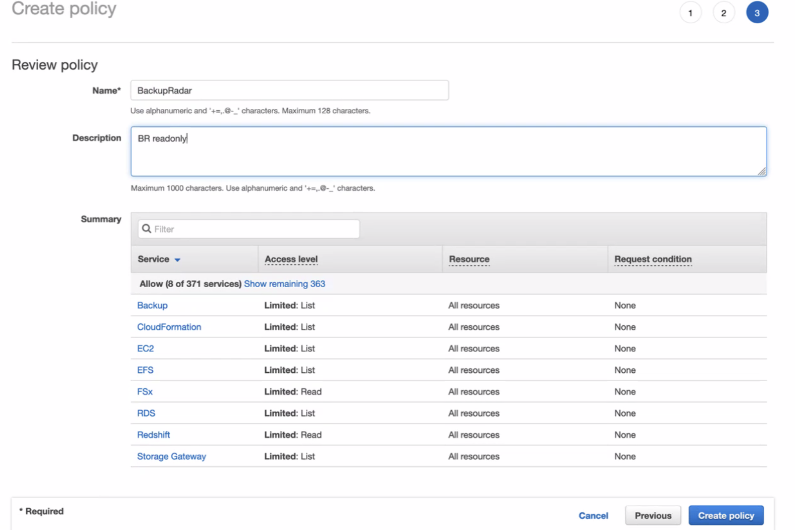 AWS-Create-Policy.png
