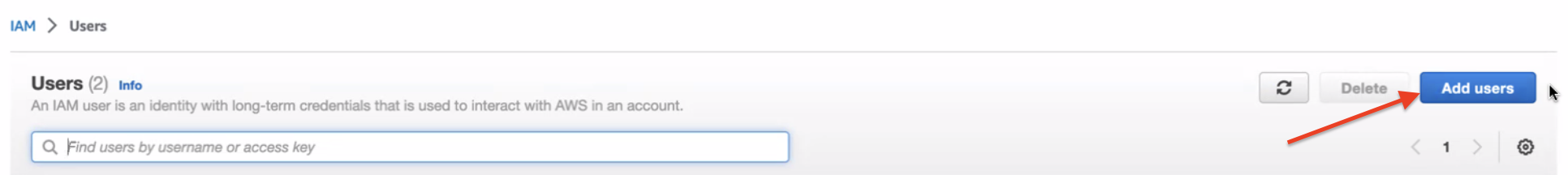 AWS-Add-User.png
