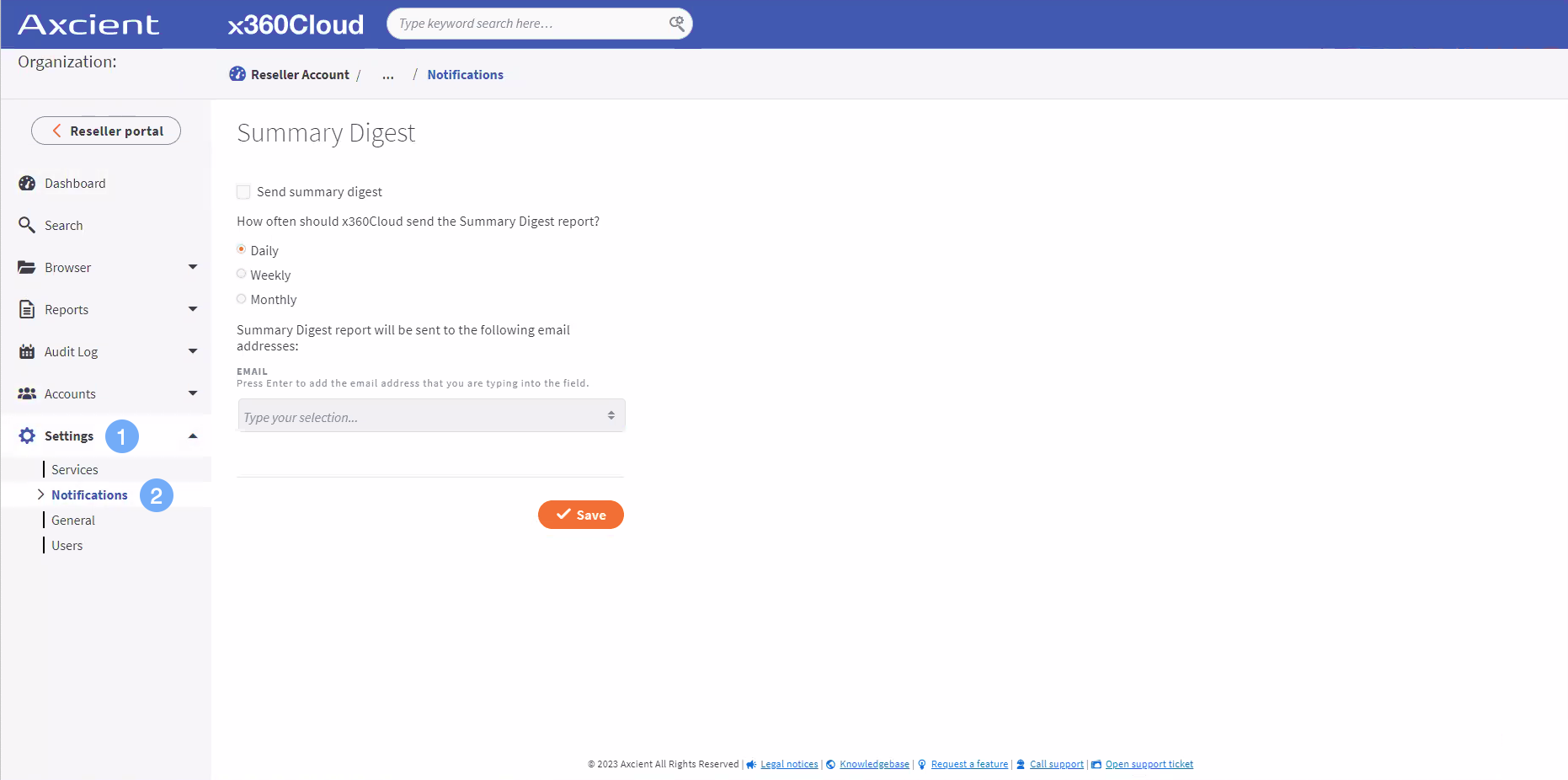 2._Select_Settings_and_Choose_Notifications.png