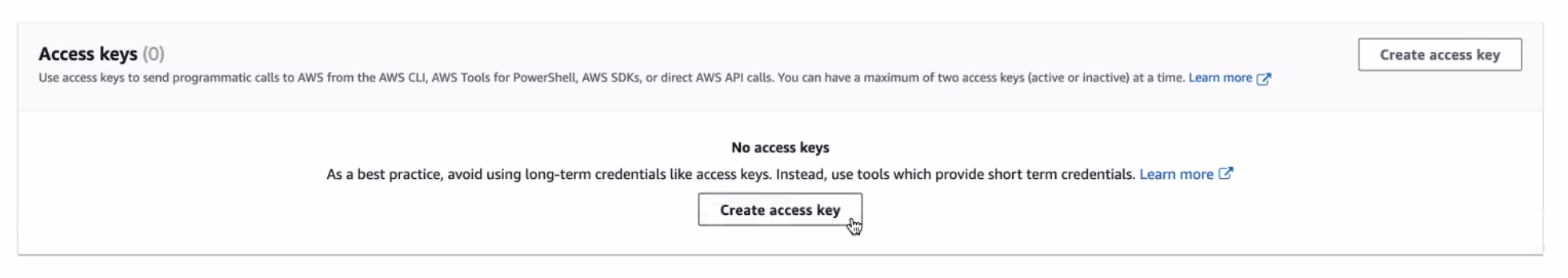 AWS-Key-Creation-1.png