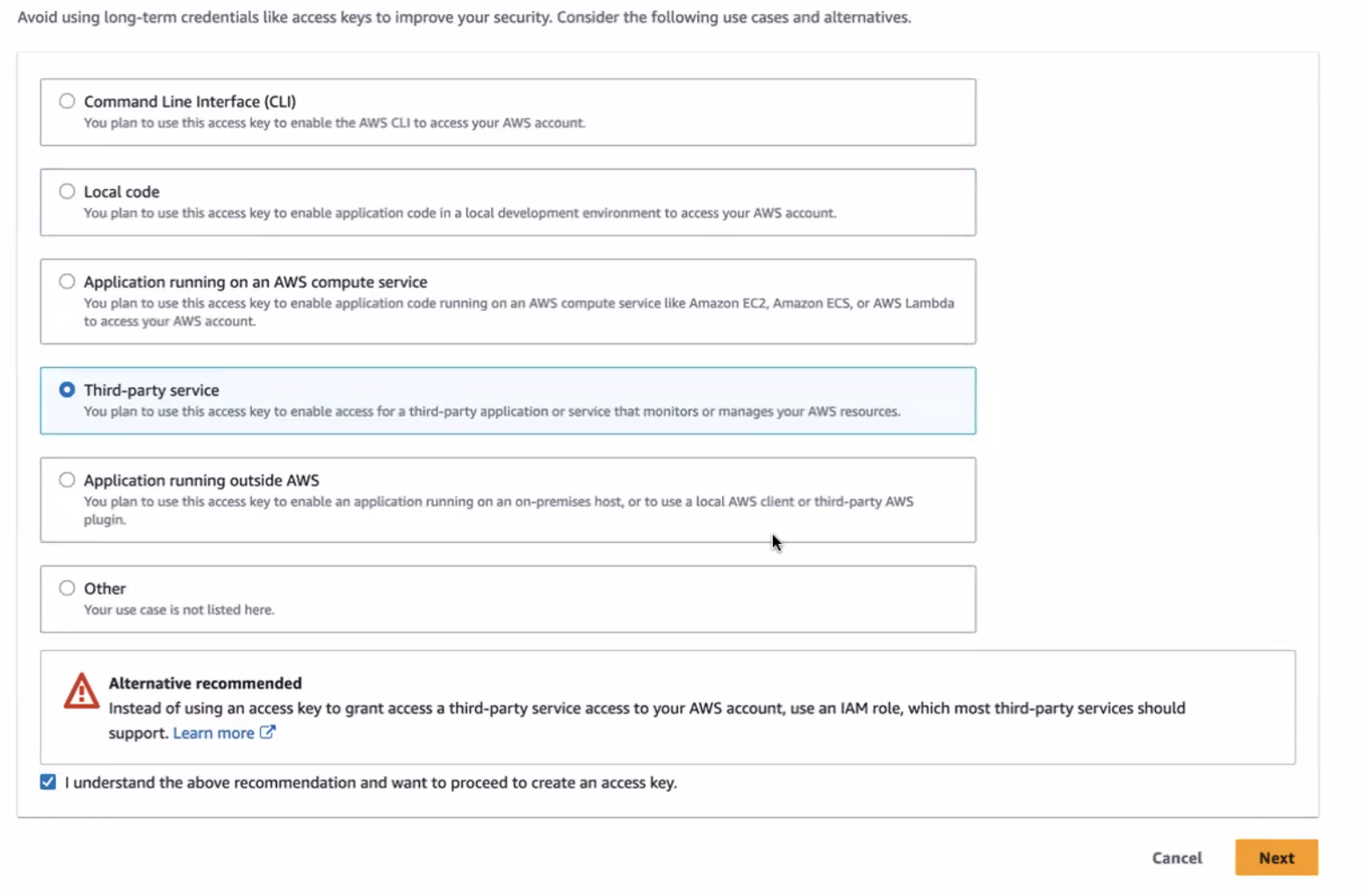 AWS-Key-Creation.png