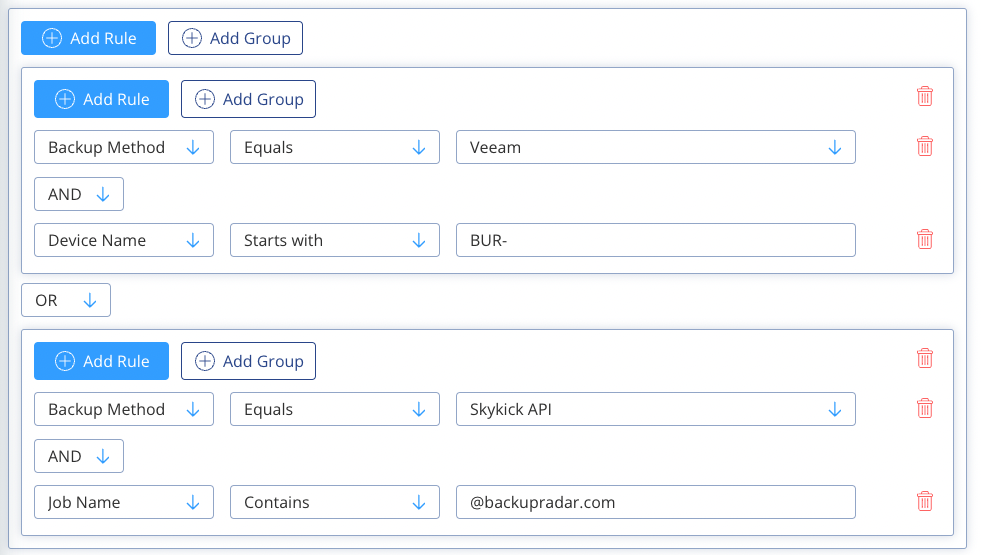 Screen_Shot_2021-12-14_at_11.35.51_AM.png