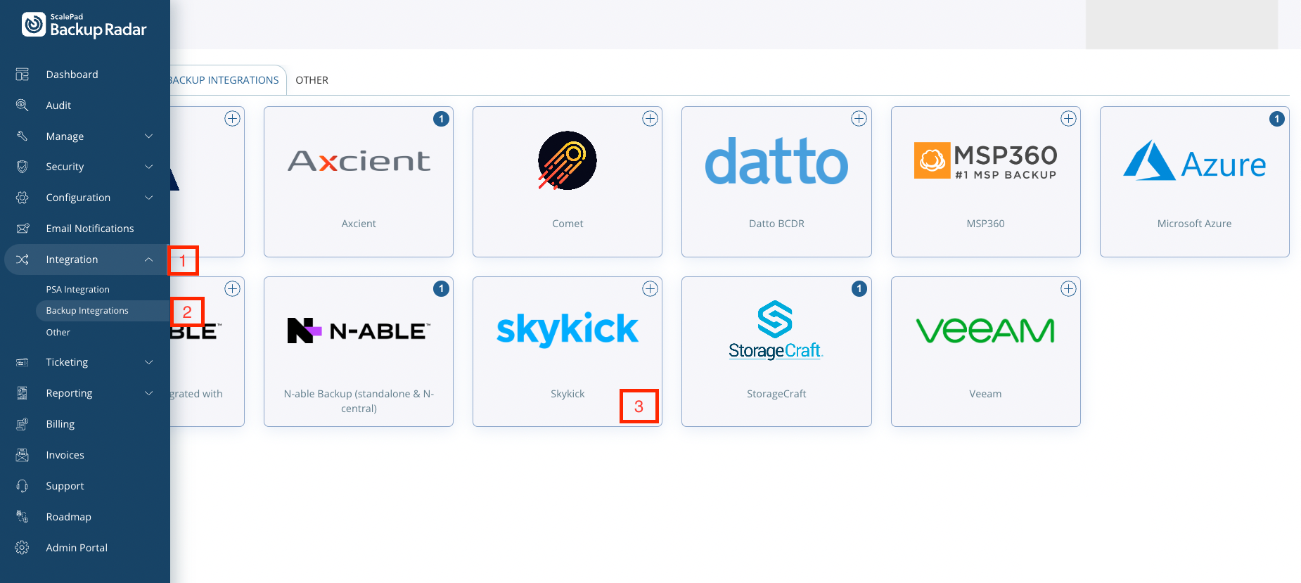 SkyKick_API_1.png