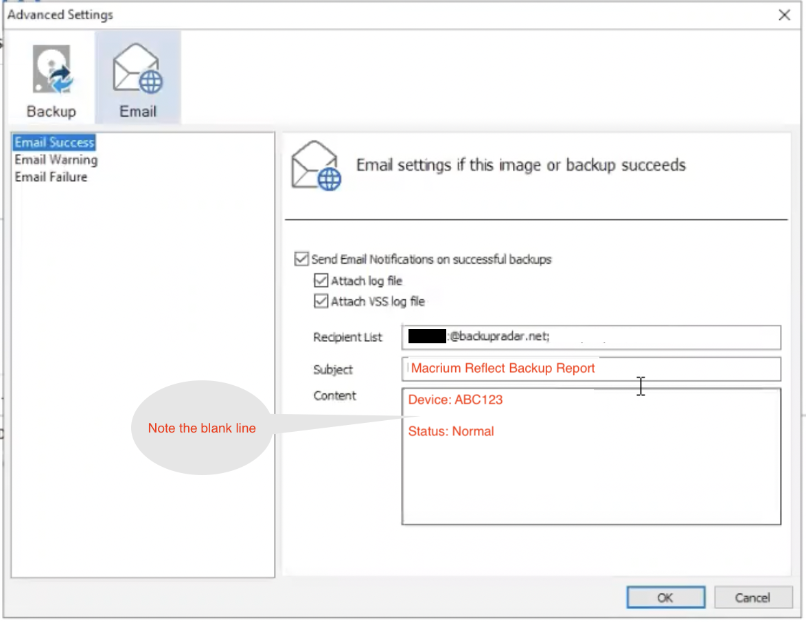 Screen_Shot_2022-05-03_at_5.53.10_PM.png