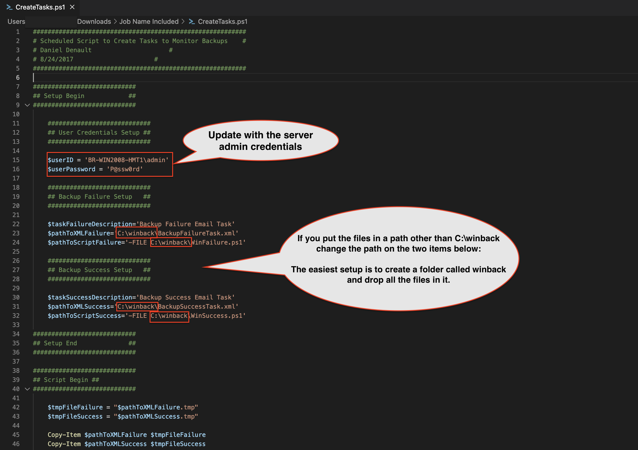 Screen_Shot_2022-10-04_at_4.04.13_PM.png