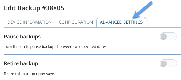 Advanced Settings.png