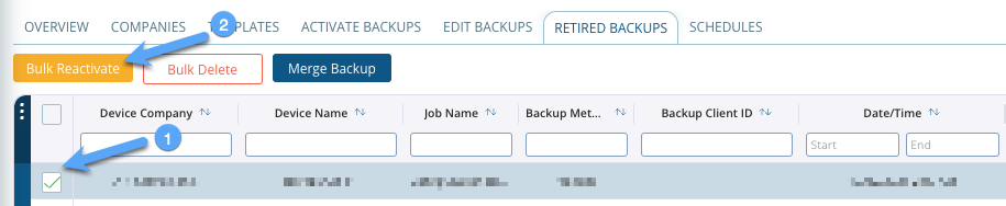 Bulk Reactivate.png