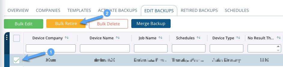 Bulk Retire.png