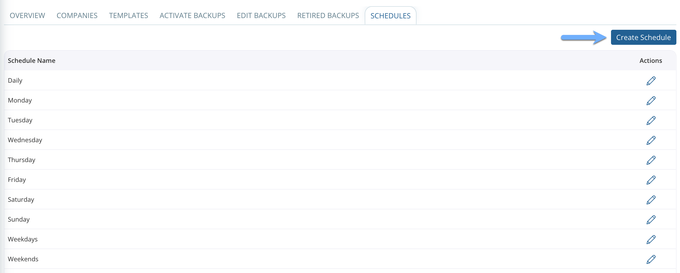 Click Create Schedule Button.png