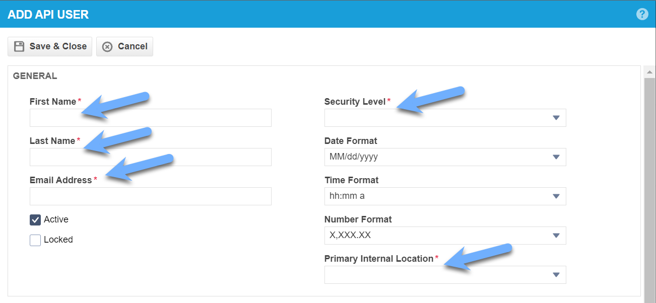 Fill Out Required Fields.png