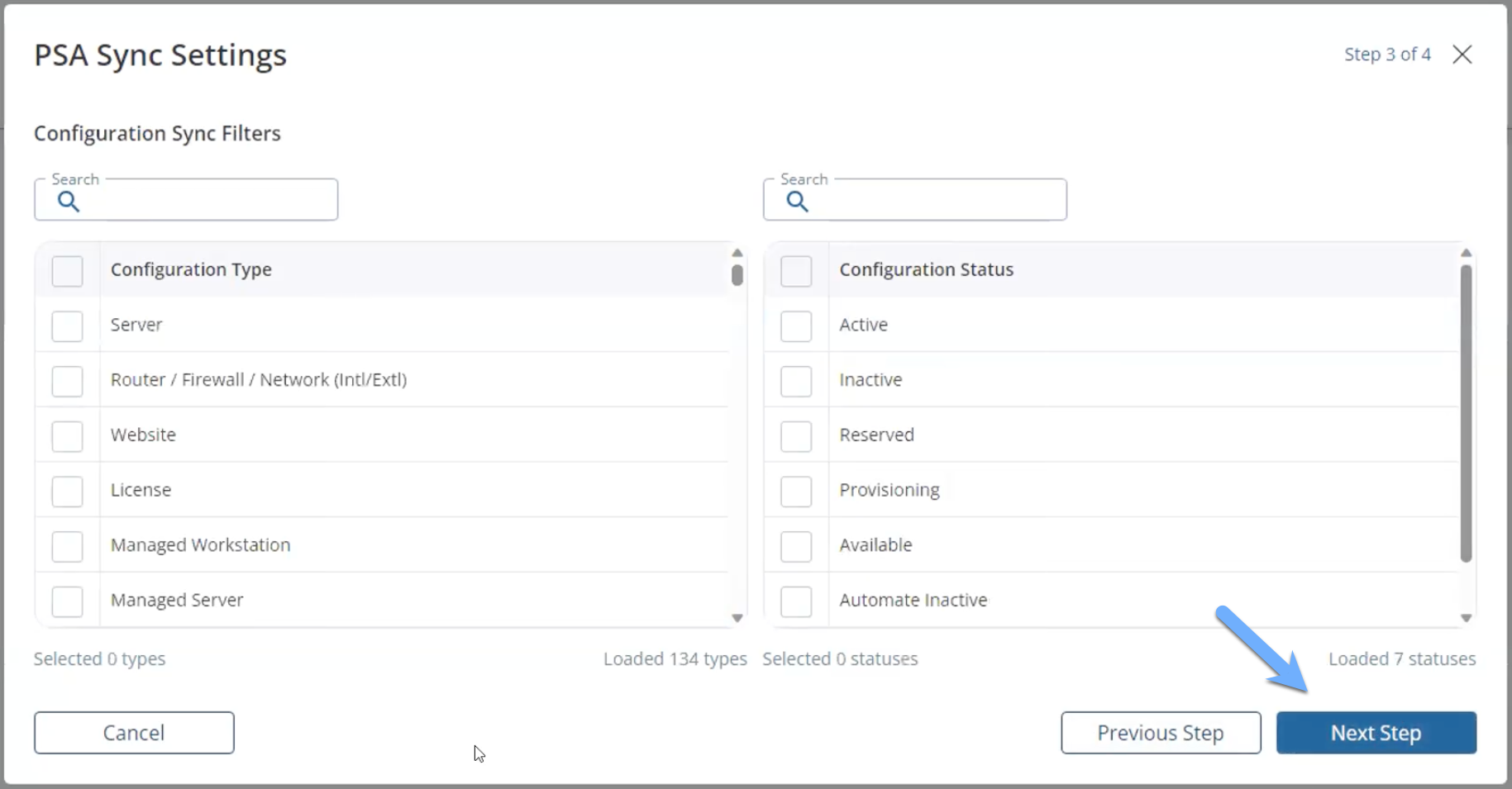 PSA Sync Settings Step 3.png