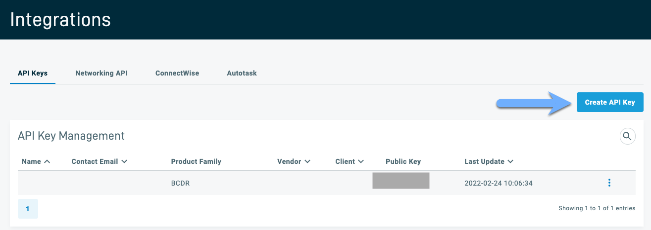 Click Create API Key.png