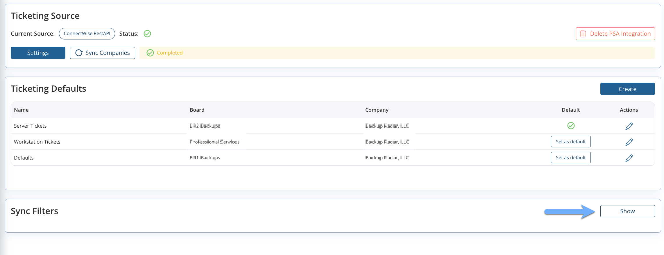 Modify your PSA Sync Settings.png