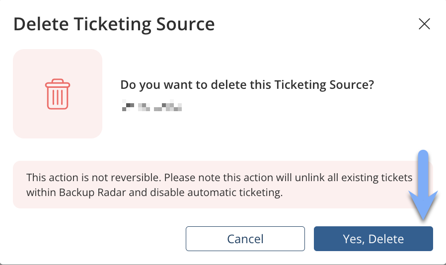 Delete Ticketing Source.png