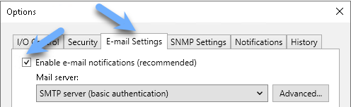 Email Settings Tab.png