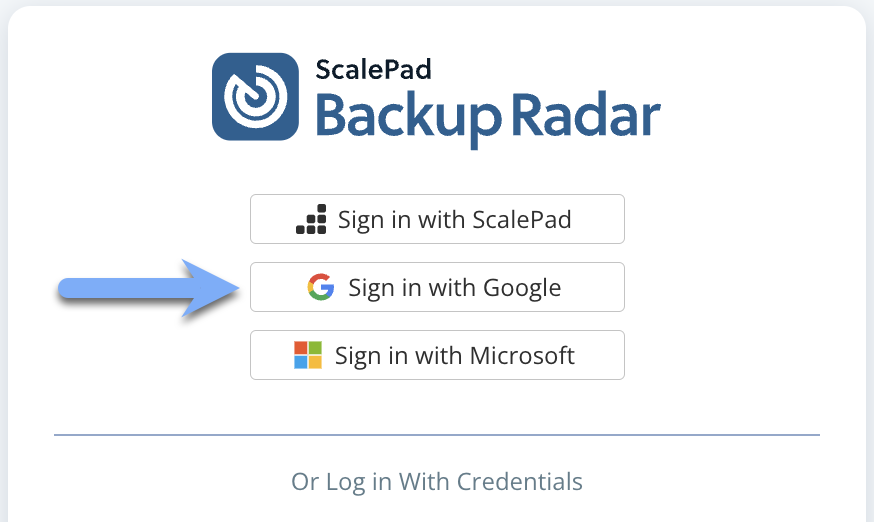 Sign in with Google.png