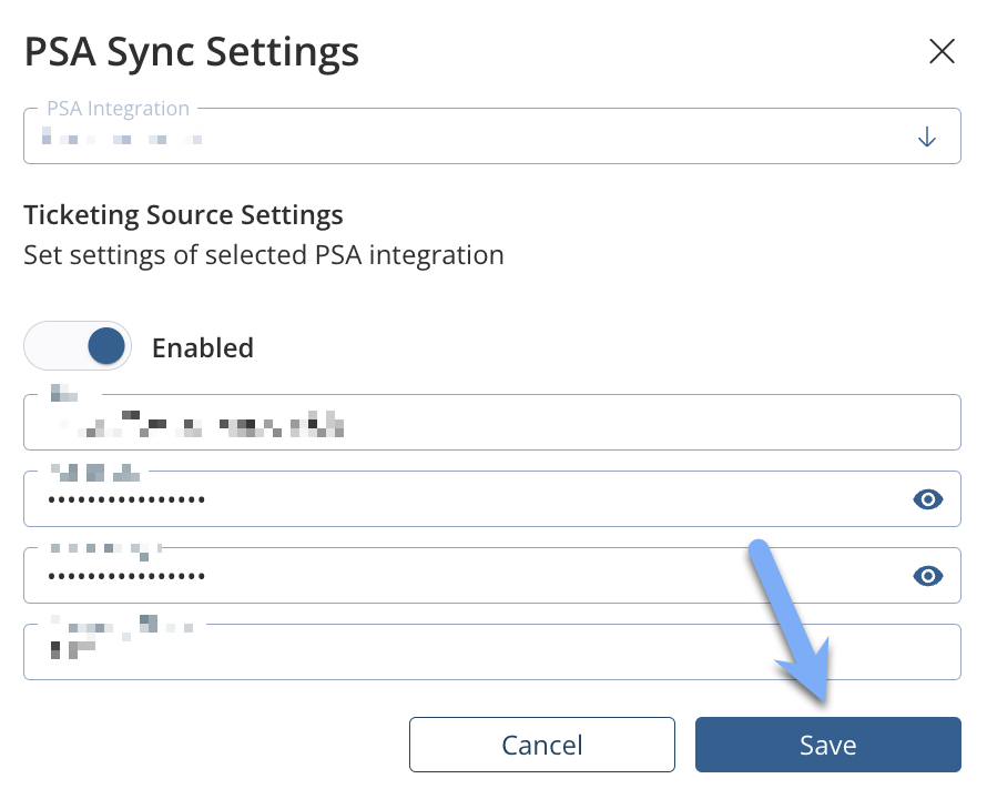 Edit PSA Sync Settings.png