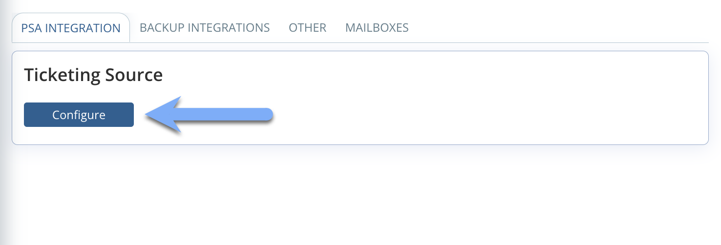 PSA Integration > Configure Button.png