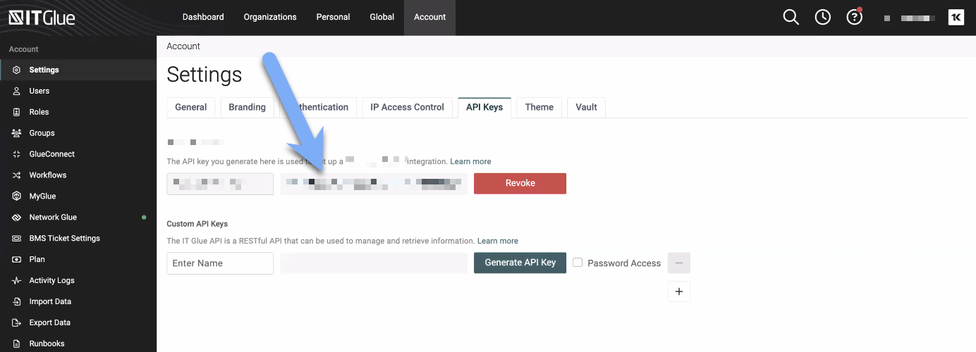 Make a note of the API Key.png
