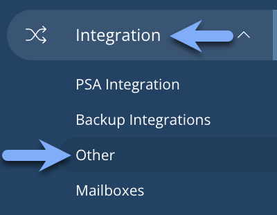 Integration > Other.png