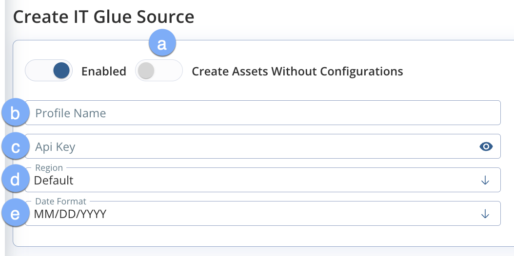 Configure the following information.png