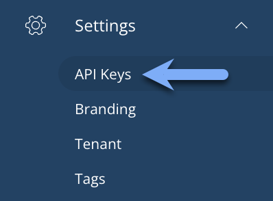 Settings > API Keys.png