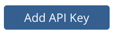Add API Key.png