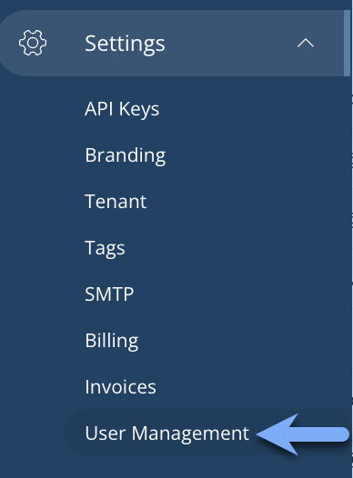 Settings > User Management.png