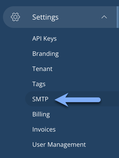 Settings > SMTP.png