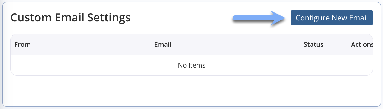 Click Configure New Email.png