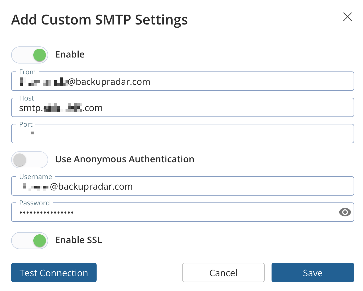 Fill in SMTP settings.png