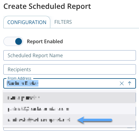 Creating a scheduled report.png