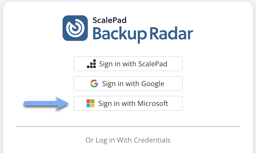 Sign in with Microsoft.png