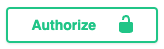 Click Authorize.png