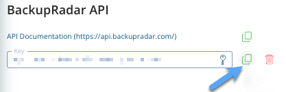 Click the copy button to copy your API key to your clipboard.png