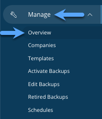 Manage > Overview.png