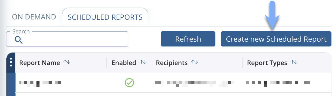 Click Create new Scheduled Report.png