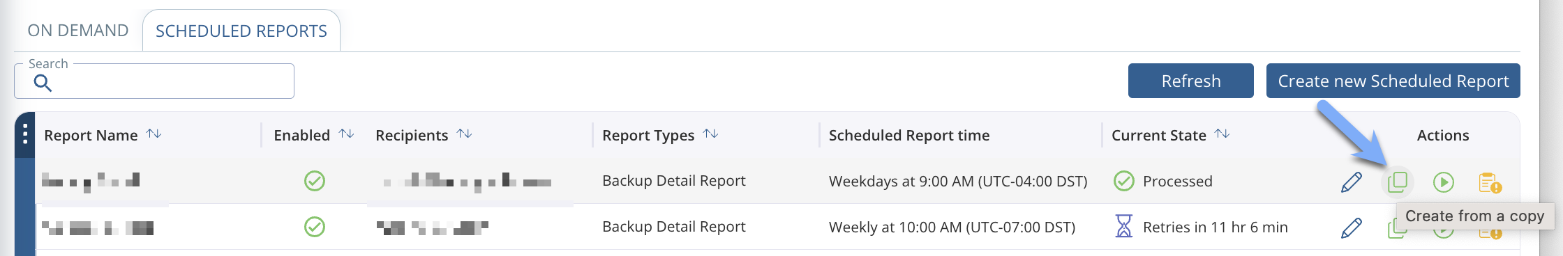 Copy a Scheduled Report.png