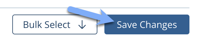 Click Schedule Changes.png