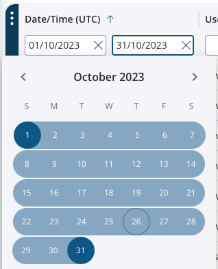 Date:Time (UTC).png